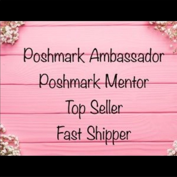 👗Thank you for stopping by - Picture 5 of 10